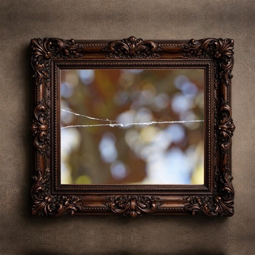 Simple Web Artwork; Minimalist Nature Photography Art Print; Luxury Home Wall Art (digital Download) - Etsy