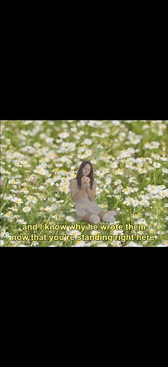 Olivia Rodrigo - drop dead karaoke video - 😋