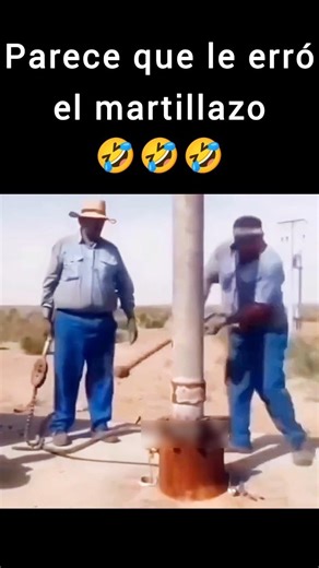 Constructor salió del grupo 🥲😅.