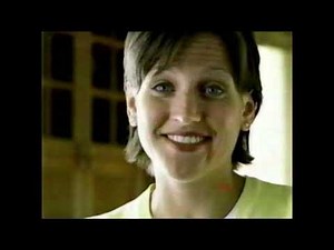 November 2002 CBS Commercials (WLNS CBS 6 Lansing, Michigan)