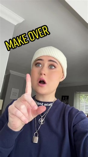 Princess Makeup Makeover Experience