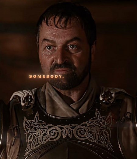 BRONN THE NEXT TIME SER SPEAKS KILL HIM - GAME OF THRONES EDIT #edits #gameofthrones #tyrion #shorts