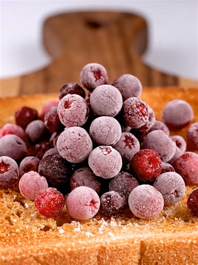 Ultimate ASMR Toast Sounds for Relaxation