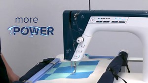 308 reactions · 33 shares | Unleash your creativity with The Little...