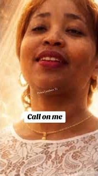 Call on me