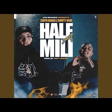Half A Mili