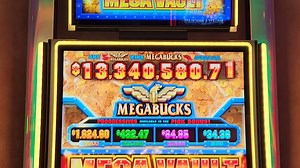 3 comments | Crack the combination for big fun with this all-new take on a classic game, it's Megabucks™ Mega Vault™! | Suncoast Hotel and Casino – Las Vegas | Facebook