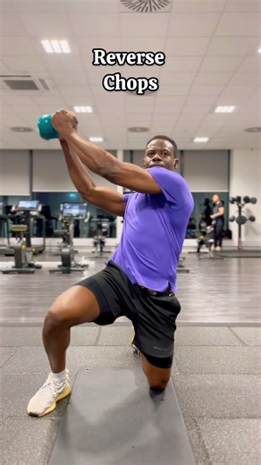 Kettlebell Core Workout 🔥| Best Exercise #kettlebellworkout #coreworkout #shorts #ytshorts