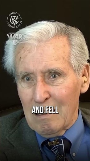 The Deadly Danger Getting into Landing Crafts