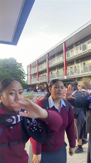 Power rangers & Rewa alpha