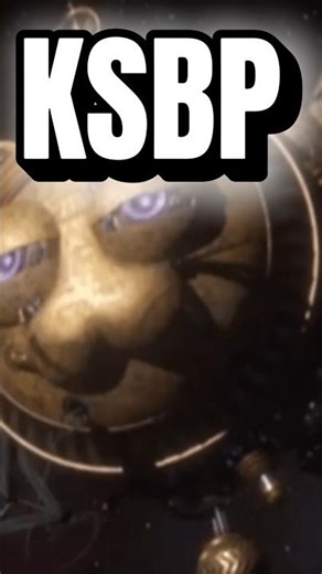 Even Sonic Can't Get A Wish #dontcheckthesound #dont_forget_to_like_and_subscribe