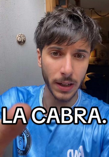 Dominando las Palabras Esdrújulas