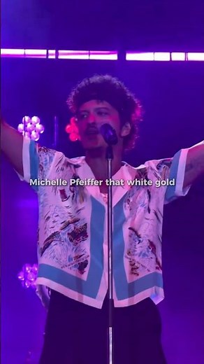 Uptown Funk - Bruno Mars