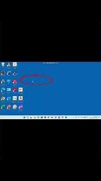 #shorts パソコンから音が出ないどうしよう その② #windows #パソコントラブル #smartphone #ショート法 #ロブロックス #itツール
