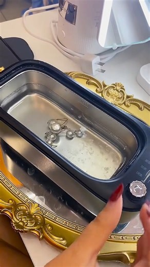 16K views · 529 reactions | Daily life rotine share #reels #satisfying #asmr #dailyroutine #malayanfan | Malayan Fan | Facebook