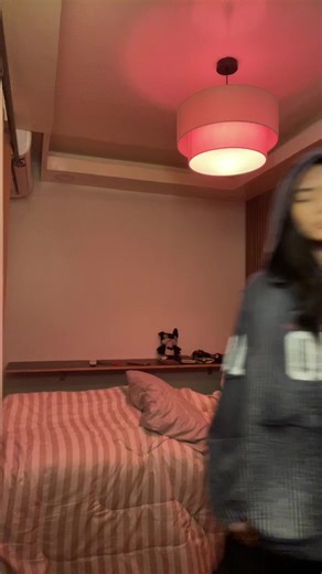 I CANT WAIT FOR OCTANE TO COME OUT | octane don toliver