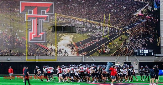 Spring Camp Photo Gallery: March 24