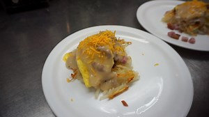 4K views · 120 reactions | Hungry? Betty's Pantry in the City of Ottertail has been serving up home-cooked meals for over 25 years. But they are more than just a great place to get great food. | Otter Tail Lakes Country | Facebook