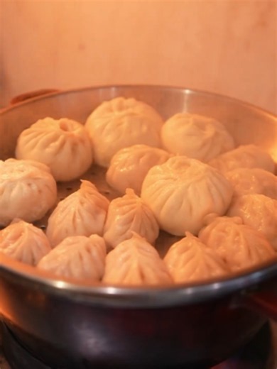 This is good. I’d just make the formatting a little cleaner and more caption-friendly: Not many people know that a Muslim Chinese family is serving authentic, in-house halal hotpot in Karachi! 🇨🇳🔥 Yum Yum Hotpot is now open in DHA Phase 8, with Chinese broths, Baozi, Malatang bowls, platters & more. 🍲🥟 A peaceful, family-friendly spot with multiple floors and a rooftop, near Creek Walk — definitely worth trying! ❤️ Hotpot Options: • Extra Small Pot — Rs. 650 • Small Pot — Burner Rs. 1,000 |