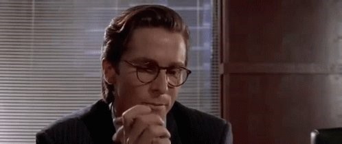 @DramaAlert Now let’s do rap music