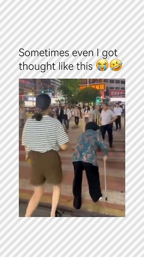 Follow 👉@downloadingmeme Sometimes even I have thoughts like this. The most unexpected ideas can turn a regular moment into meme gold—because everyone’s got a little chaos waiting to break out. Design and Structure - Exterior: Inspired by those random thoughts that pop up out of nowhere, this meme is armored with relatable humor and a dash of unpredictability. Like the Cybertruck’s ultra-hard stainless steel exoskeleton, these moments are built to survive every impulsive urge and wild suggestio