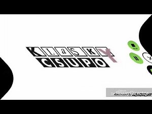 Klasky Csupo Fells Dizzy Powers