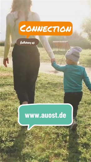 Came as an au pair… but to him, I’m family. priceless 🥰 #aupairlife #aupairexperience #aupairadventure #auost #AuPairTips