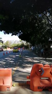 4.7K views · 55 reactions | CLASES DE MANEJO CITAS PARA PRUEBA ALQUILER DE VEHÍCULOS AUTOMÁTICOS INFORMACIÓN AL: 61103205 | Escuelas De Manejo. | Facebook