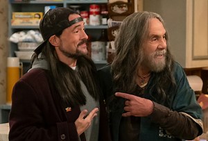 That '90s Show Part 3 Moved From October To August — Get New Release Date - TVLine