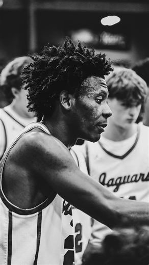 One3OneProductions on Instagram: "Layered plates. Nothing gets through."