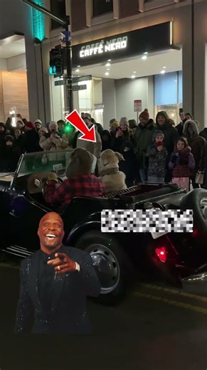 Breaking News #bostonindian #desiinamerica #comedy #laugh