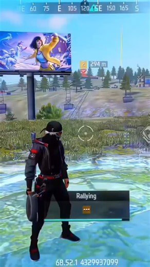 new update teleport system 😱🥶#freefiremax #viral #shorts