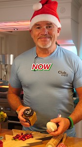 Start getting lazy with your garlic! | Steve Bennett