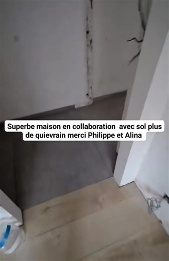 19 reactions | Eric Greco on Reels | Facebook