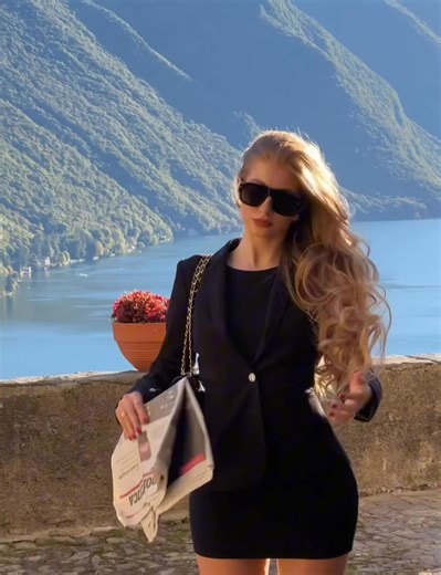 Beautiful Rachel 😍 | Rachel