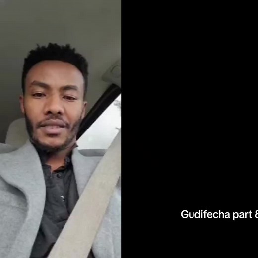 Nasru oro (@n.a.s.r.u45)’s videos with original sound - Nasru oro