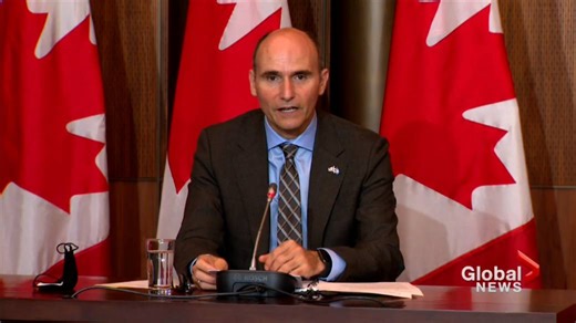 Pfizer’s COVID-19 bivalent vaccine targeting Omicron subvariants get green light in Canada