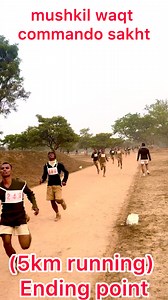 324K views · 6.3K reactions | mushkil waqt commando sakht commando #army #police #bsf #CRPF #army #crpftraining #OSAP #indian #commando #brave #crpf_cobra_commando #brave gorkha | Brave Gorkha | Facebook