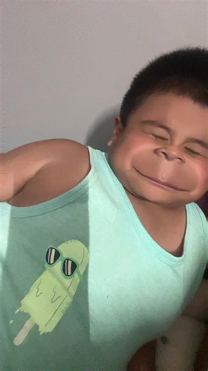 edgarmartin6120 (@edgarmartin6120)’s videos with -999 Aura Farming - Clown