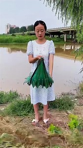 Foldable fishing net fishing gear and tools #fishing #fishinggear #fishingaccessories #fishingtime #fishingvideos #fishinglife #fishingtackle #fishing #fishingtipshingtips #fishingaccessories | Thewishingrod.com