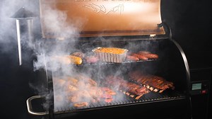 1.1K views · 45 reactions | Take your wood-fired cooking skills to...