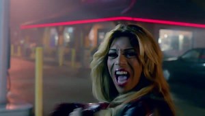 104K views · 10K reactions | Tomorrow! Don't miss an all-new episode of The X-Files at 8/7c on FOX! | The X-Files | Facebook