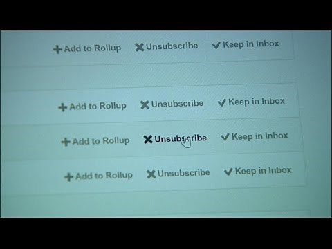 Digital Declutter Tips