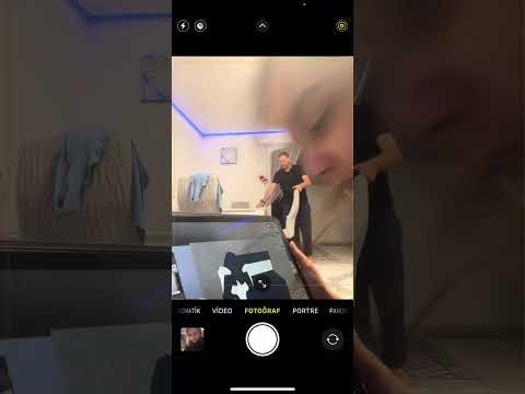 Playing rblx scp games