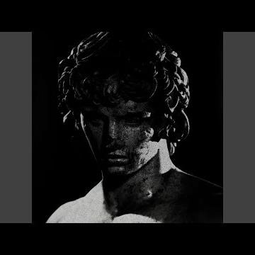 BRAVE (EDIT VERSION)