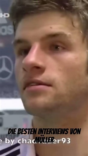 Die 10 besten Interviews im Fußball #fcbayern #fußball #bundesliga #wm #muller # #deutschland