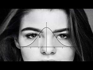 econometrics online course | my udemy courses | introduction to econometrics online course