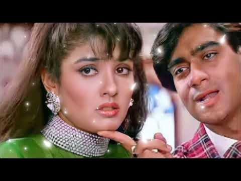 🥀mauka Milega To Ham Tumko Bata Denge New old Soungs 💔🥀 #90s