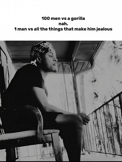 #wockst★rz #fyp #makemefamous #xyzbca #real