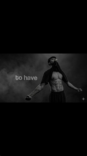 just try a new trend 😋 || #ritikdavid #shorts #viral #shortsfeed #gym #shorts